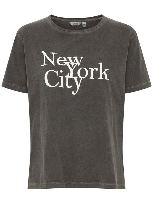 B.Young - New York City T-Shirt